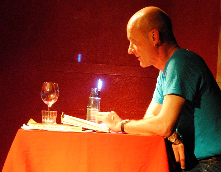 JoergJuretzka0412 (5)